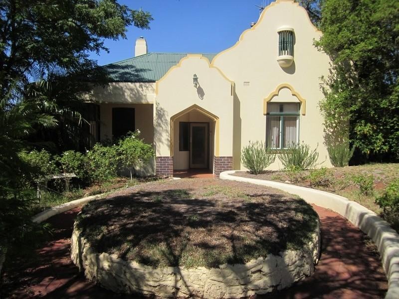 244 Chloride Street, Broken Hill NSW 2880