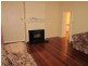 244 Chloride Street, Broken Hill NSW 2880
