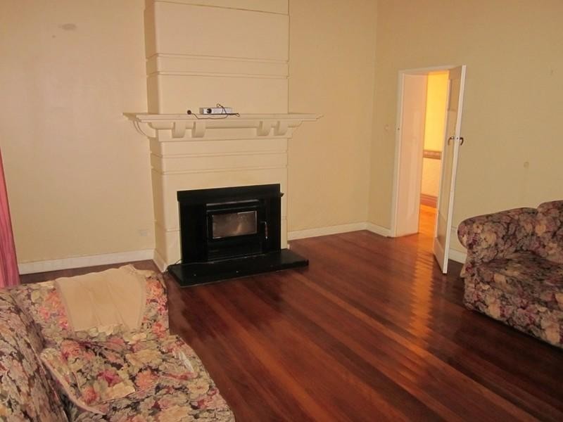 244 Chloride Street, Broken Hill NSW 2880