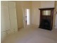 244 Chloride Street, Broken Hill NSW 2880