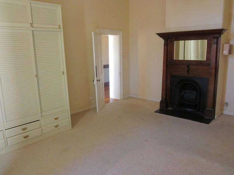 244 Chloride Street, Broken Hill NSW 2880