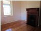 244 Chloride Street, Broken Hill NSW 2880