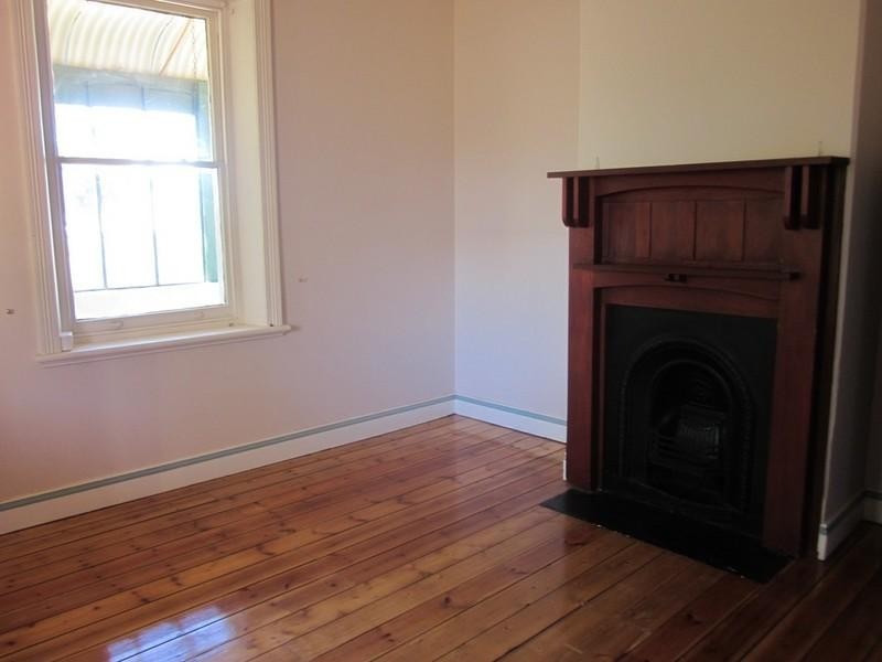 244 Chloride Street, Broken Hill NSW 2880