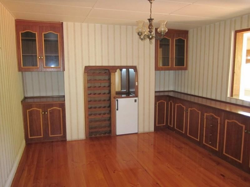 244 Chloride Street, Broken Hill NSW 2880