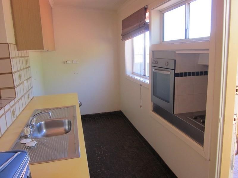 244 Chloride Street, Broken Hill NSW 2880