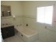 244 Chloride Street, Broken Hill NSW 2880