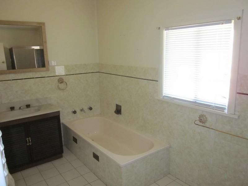 244 Chloride Street, Broken Hill NSW 2880