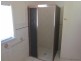 244 Chloride Street, Broken Hill NSW 2880