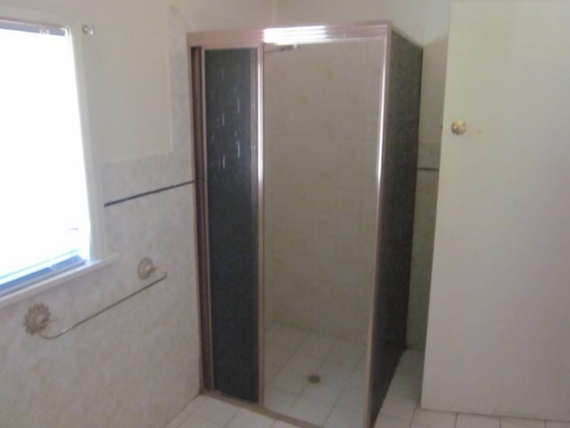 244 Chloride Street, Broken Hill NSW 2880