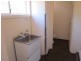 244 Chloride Street, Broken Hill NSW 2880