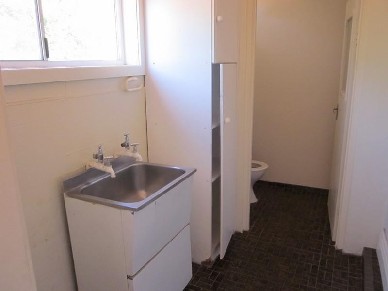 244 Chloride Street, Broken Hill NSW 2880