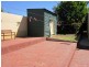 244 Chloride Street, Broken Hill NSW 2880