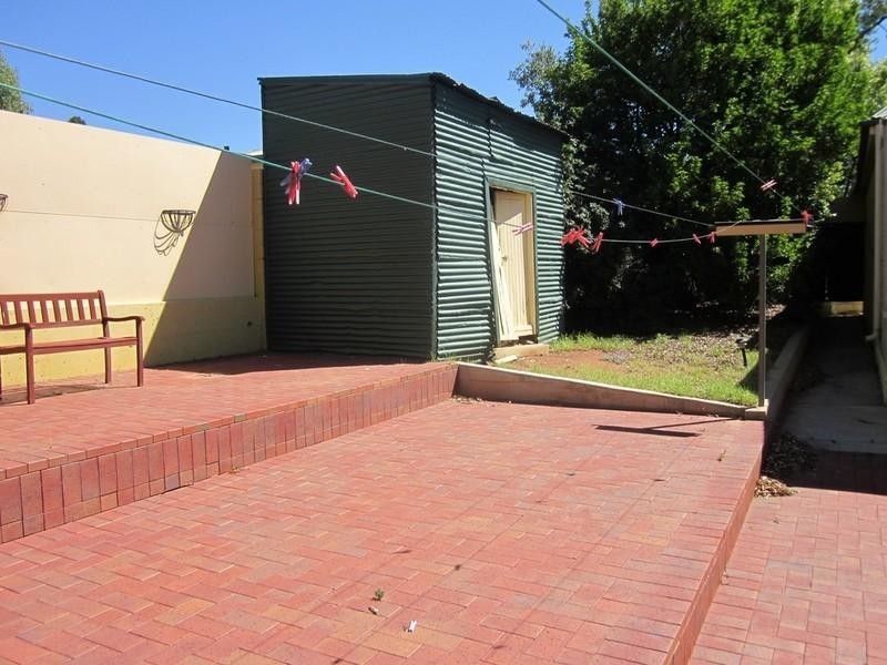 244 Chloride Street, Broken Hill NSW 2880