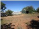 244 Chloride Street, Broken Hill NSW 2880