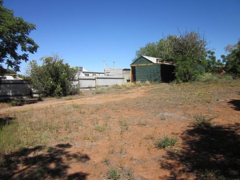 244 Chloride Street, Broken Hill NSW 2880