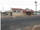 618 Chapple Street, Broken Hill NSW 2880