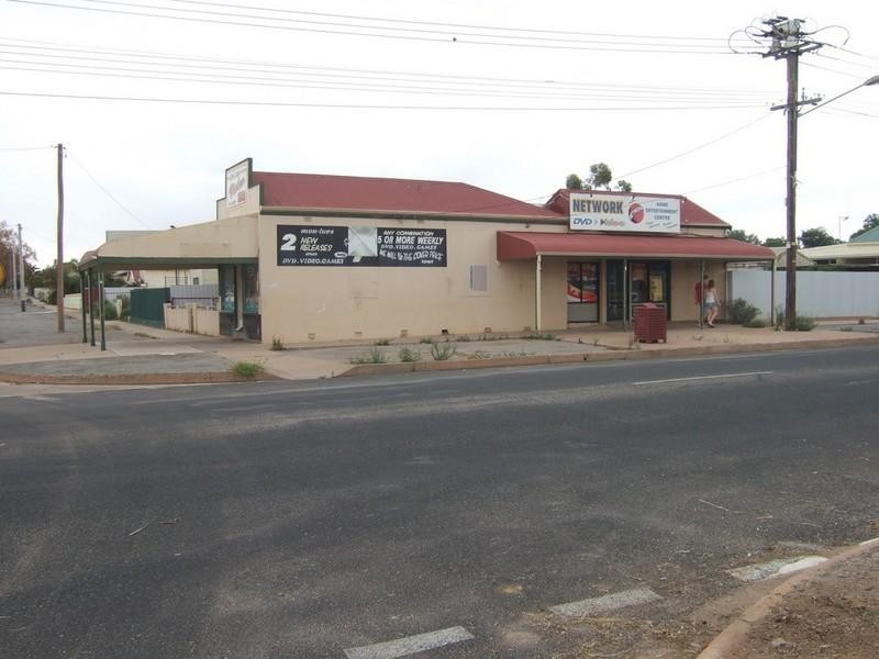 618 Chapple Street, Broken Hill NSW 2880