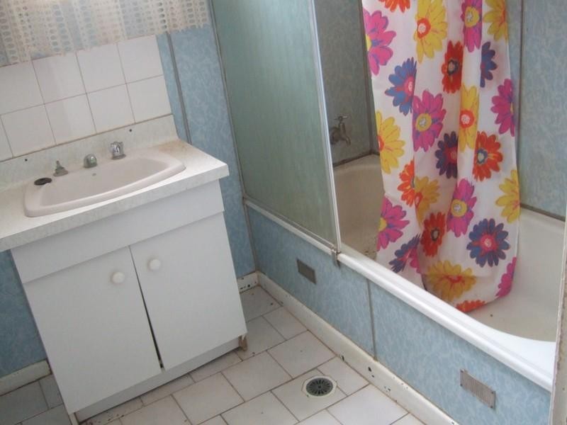 618 Chapple Street, Broken Hill NSW 2880