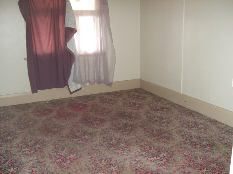 618 Chapple Street, Broken Hill NSW 2880