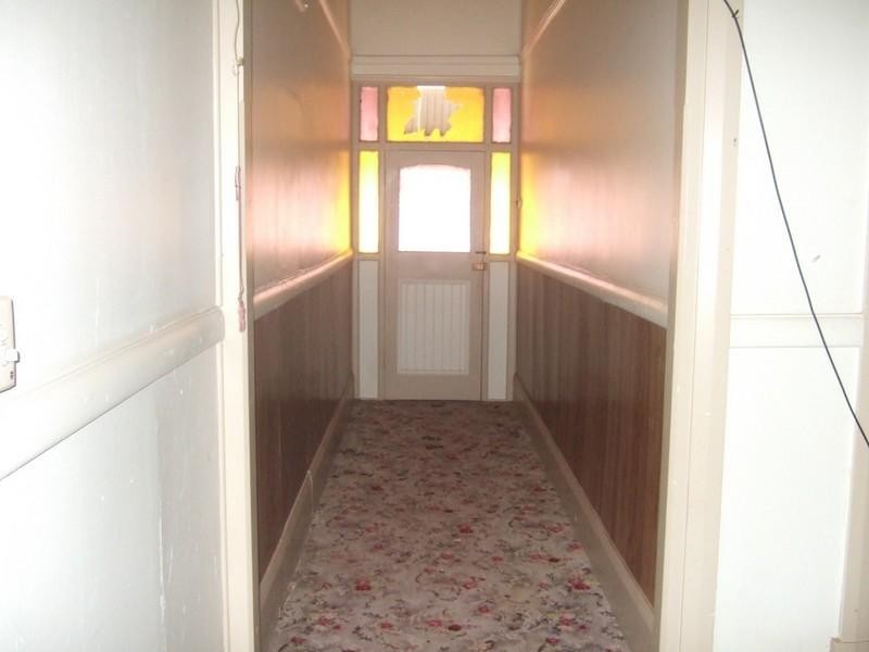 618 Chapple Street, Broken Hill NSW 2880