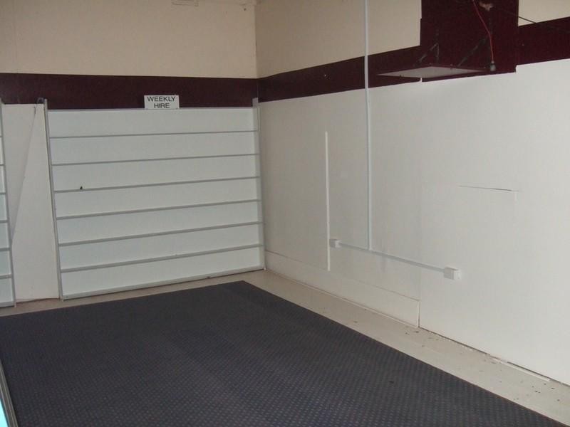 618 Chapple Street, Broken Hill NSW 2880