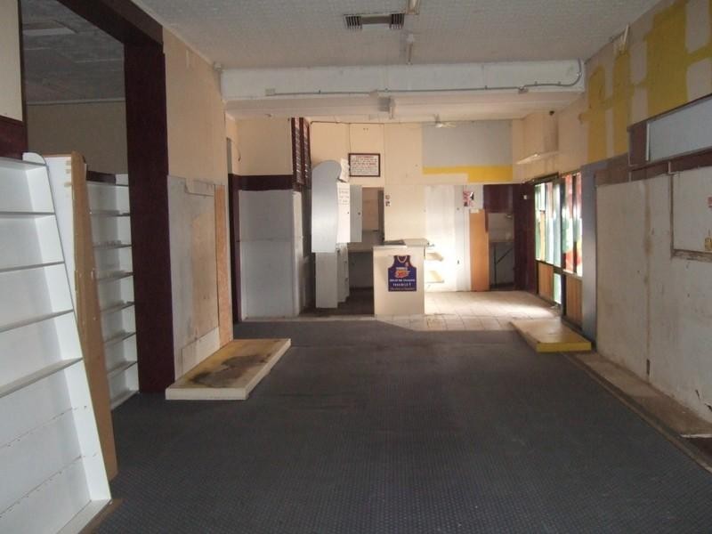 618 Chapple Street, Broken Hill NSW 2880