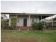 90 Cornish Street, Broken Hill NSW 2880