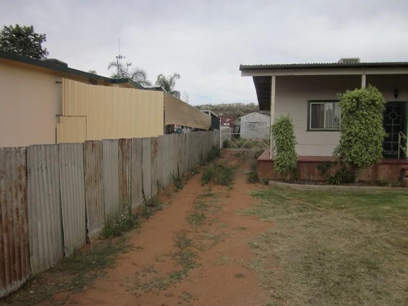 90 Cornish Street, Broken Hill NSW 2880