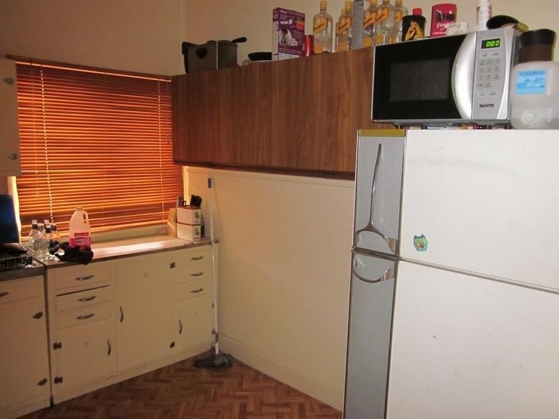 90 Cornish Street, Broken Hill NSW 2880