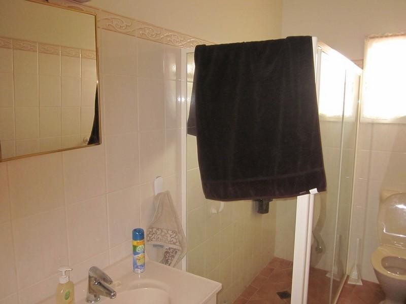 90 Cornish Street, Broken Hill NSW 2880