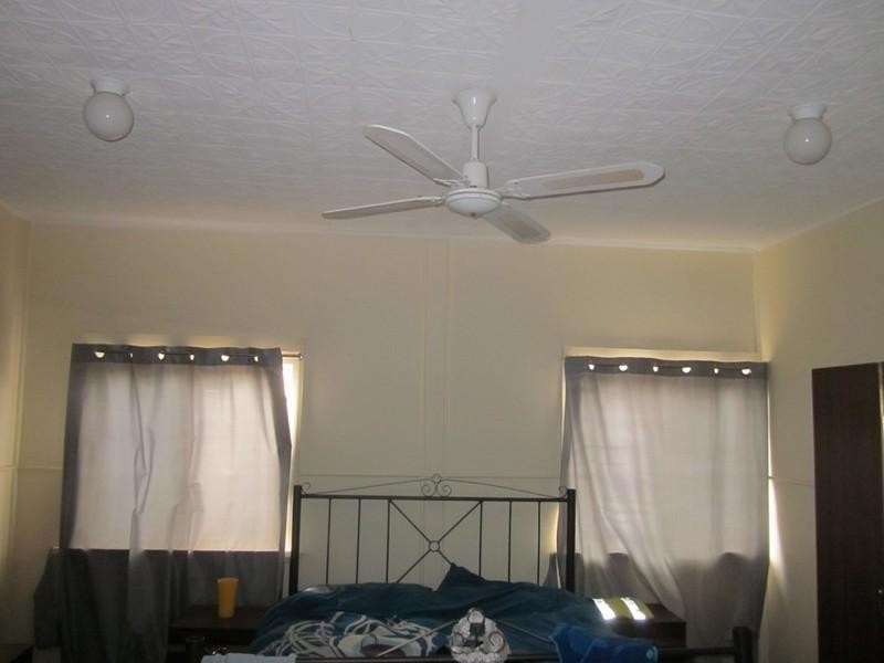 90 Cornish Street, Broken Hill NSW 2880