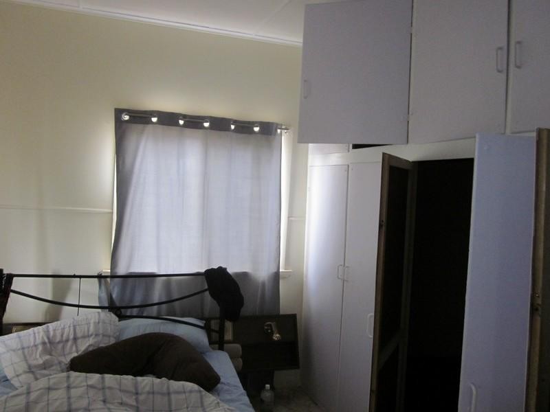 90 Cornish Street, Broken Hill NSW 2880