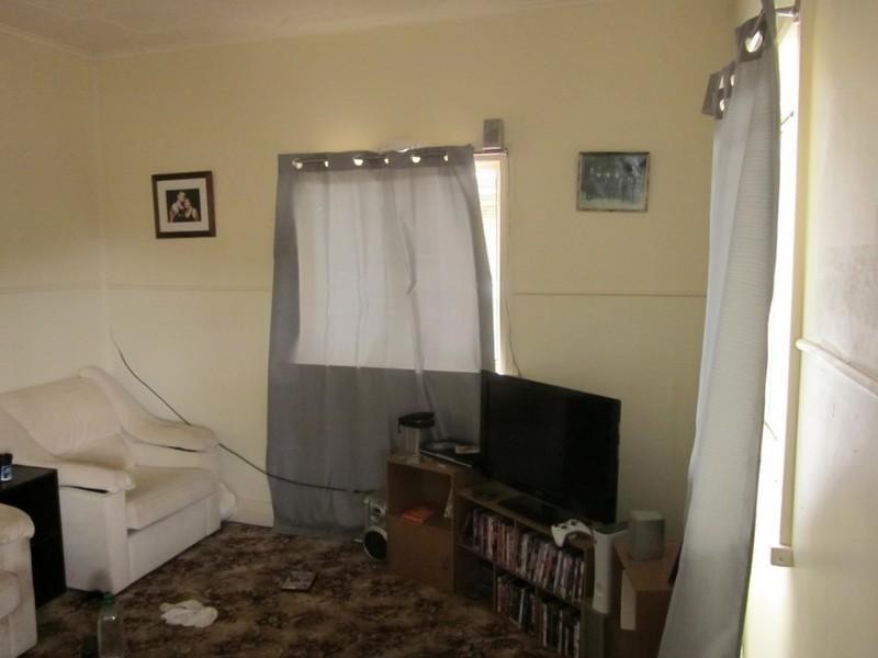 90 Cornish Street, Broken Hill NSW 2880