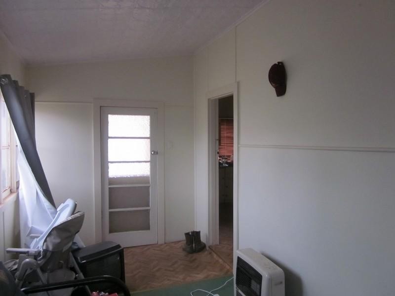 90 Cornish Street, Broken Hill NSW 2880