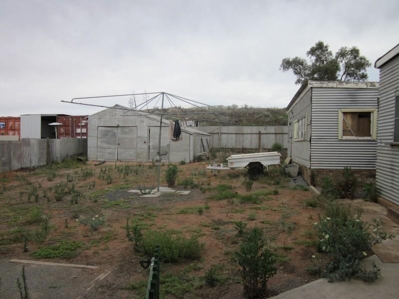 90 Cornish Street, Broken Hill NSW 2880