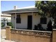 140 Piper Street, Broken Hill NSW 2880