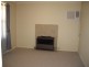 140 Piper Street, Broken Hill NSW 2880