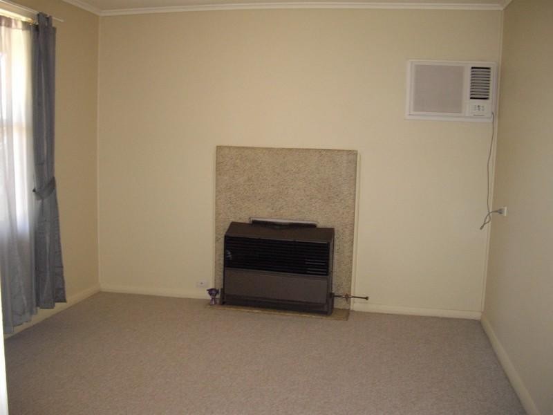 140 Piper Street, Broken Hill NSW 2880