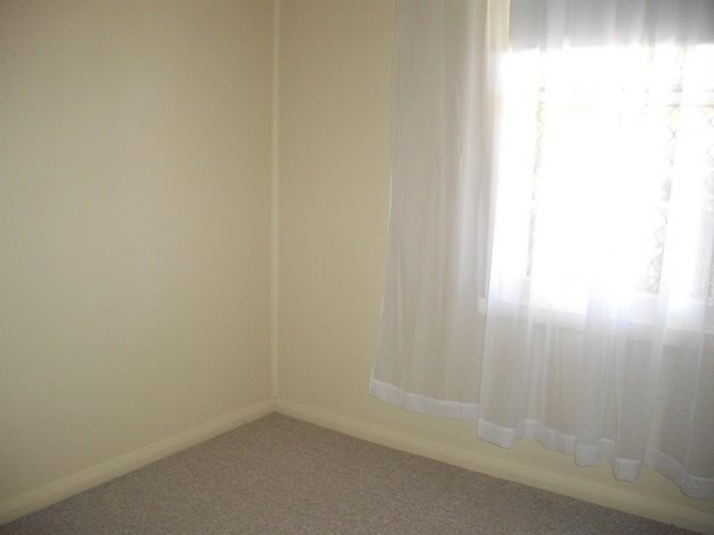 140 Piper Street, Broken Hill NSW 2880