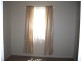 140 Piper Street, Broken Hill NSW 2880