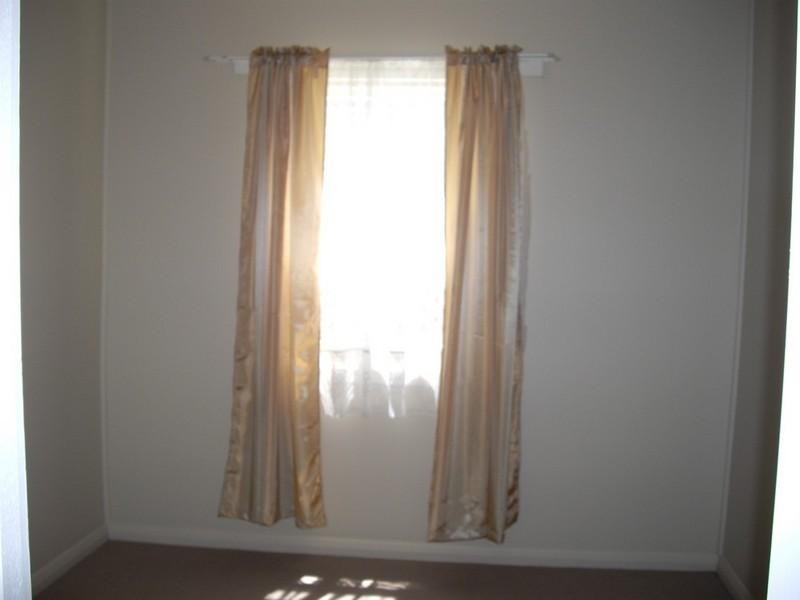 140 Piper Street, Broken Hill NSW 2880