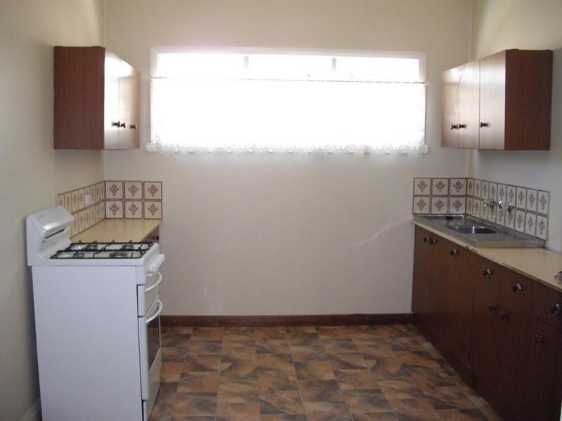 140 Piper Street, Broken Hill NSW 2880