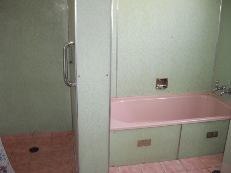 140 Piper Street, Broken Hill NSW 2880