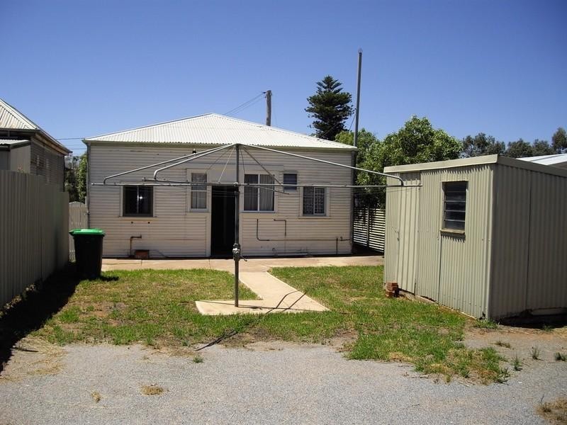 140 Piper Street, Broken Hill NSW 2880