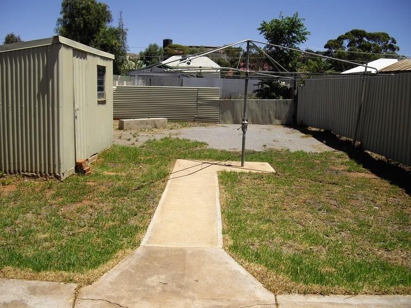 140 Piper Street, Broken Hill NSW 2880