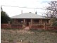 414 Oxide Street, Broken Hill NSW 2880