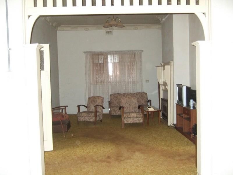 414 Oxide Street, Broken Hill NSW 2880