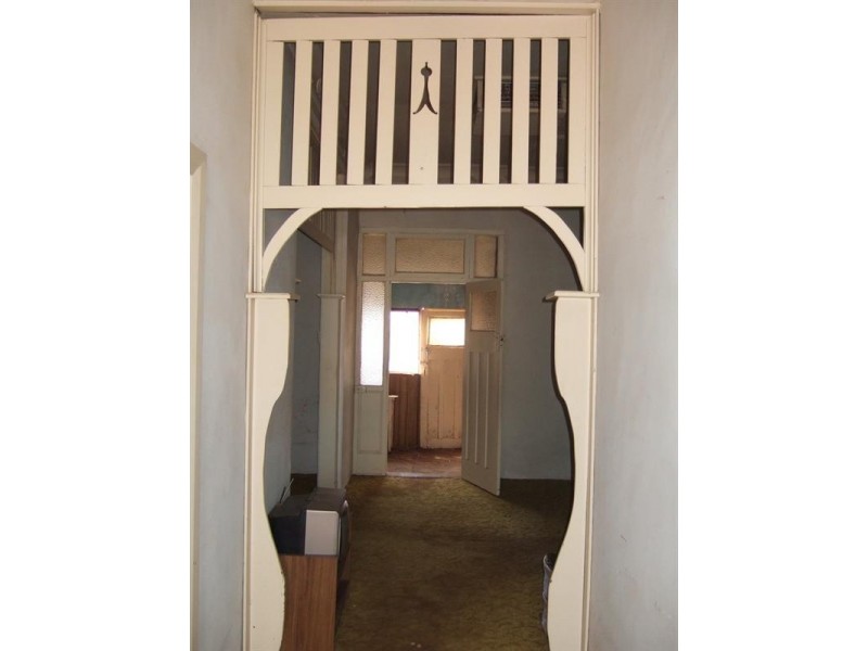 414 Oxide Street, Broken Hill NSW 2880