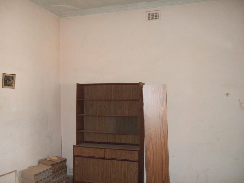 414 Oxide Street, Broken Hill NSW 2880