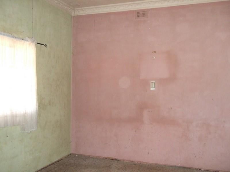 414 Oxide Street, Broken Hill NSW 2880